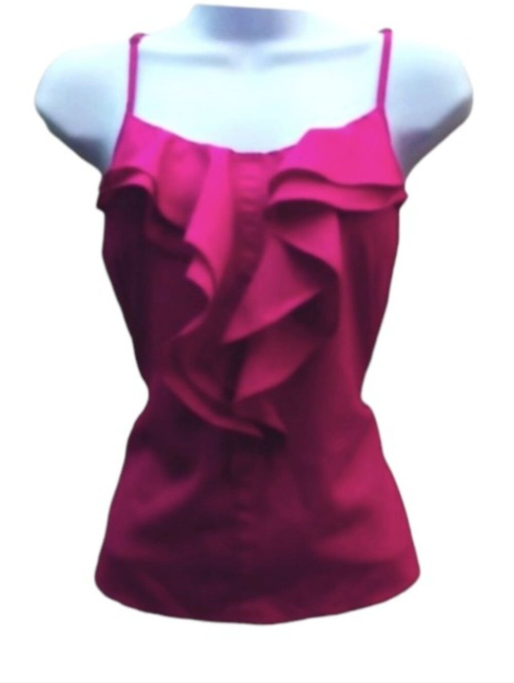 Forever 21 cami